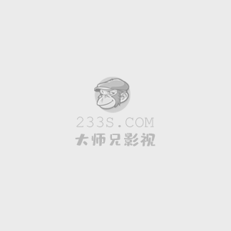 蜂鸟特工